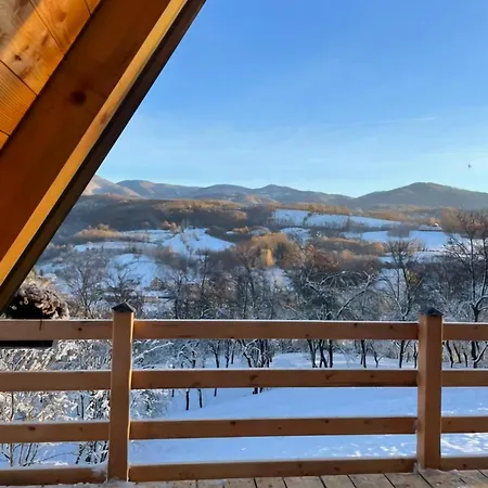 Vikendica Majdanskikutak2