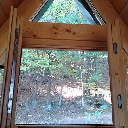 Vikendica Majdanskikutak2 Gornji Milanovac