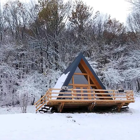 Majdanskikutak2 Gornji Milanovac