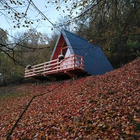 Majdanskikutak2 *