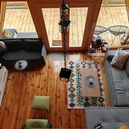 Majdanskikutak2 Vikendica *