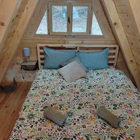 Majdanskikutak2 Vikendica