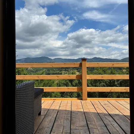 Majdanskikutak2 Vikendica Gornji Milanovac