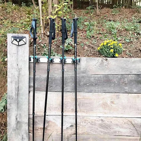 Vikendica Majdanskikutak2 Gornji Milanovac