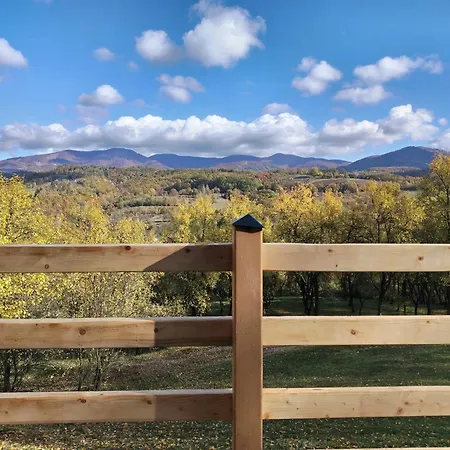 Majdanskikutak2 Vikendica