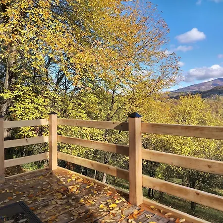 Majdanskikutak2 * Gornji Milanovac