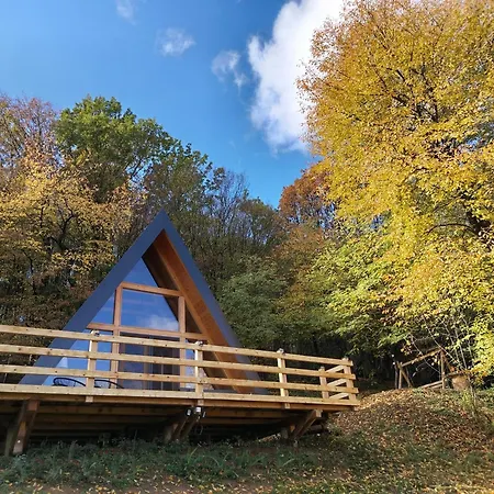 Majdanskikutak2 Gornji Milanovac