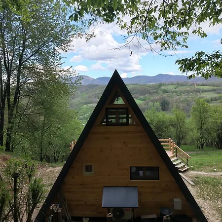 Majdanskikutak2 * Gornji Milanovac