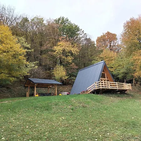 Majdanskikutak2 Vikendica