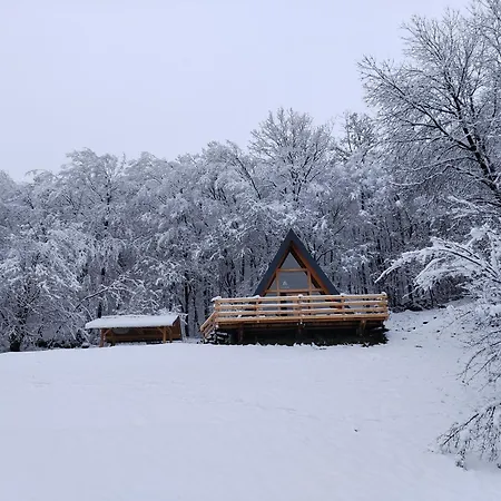 Vikendica Majdanskikutak2